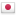 sakura-toolweb.com hosted country